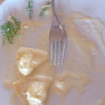 Photo n°3 de l'avis de Gisella.e fait le 10/06/2020 à 18:28 sur le  Ristorante Su Nuraxi à Barumini