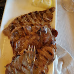 Photo n°23 de l'avis de Adrian.o fait le 05/08/2020 à 09:29 sur le  Etna Quota Mille à Randazzo