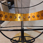 Photo n°1 de l'avis de Alberto.e fait le 15/10/2023 à 19:39 sur le  Hotel Bareta à Caldiero