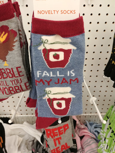 Fabric Store «Jo-Ann Fabrics and Crafts», reviews and photos, 10261 River Marsh Dr #149, Jacksonville, FL 32246, USA