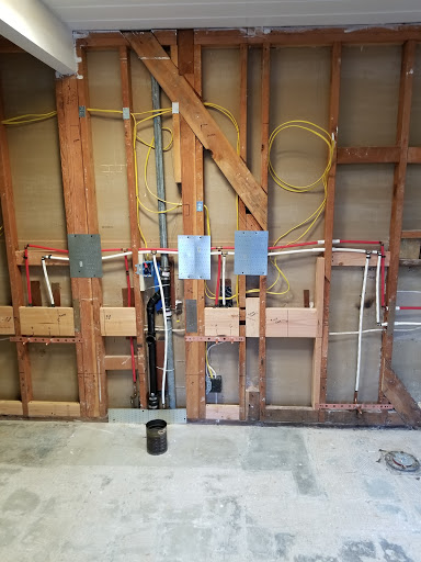 Plumber «Comet Plumbing & Sewer Co.», reviews and photos, 1250 Oakmead Pkwy #210, Sunnyvale, CA 94085, USA