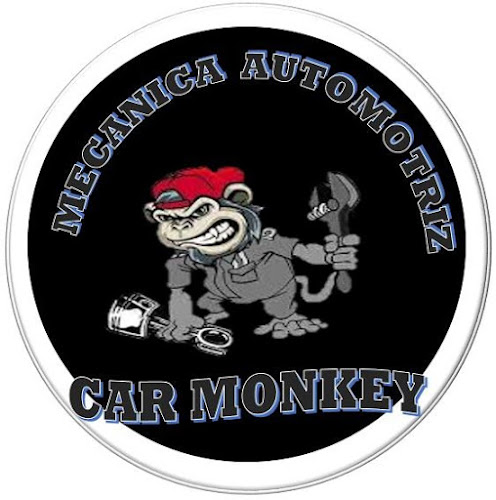 CarMonkey Mecánica - Taller de reparación de automóviles