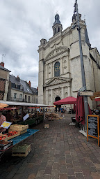 Photo n°57 de Le Comptoir du Siam (Thaï) à Saumur ()