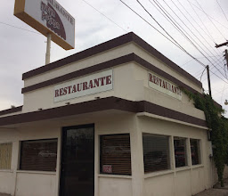 restaurante la nueva posada photo