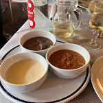 Photo n°3 de l'avis de Alan.o fait le 16/07/2023 à 16:13 sur le  Albergo Boschetto à Druogno