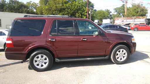 Used Car Dealer «Veracity Auto Center», reviews and photos, 1963 Austin Hwy, San Antonio, TX 78218, USA