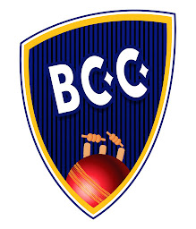 Photo n°6 de BEAUSOLEIL CRICKET CLUB à Beausoleil ()