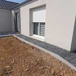 Photo n° 3 de l'avis de Laëti.i fait le 23/08/2023 à 21:42 pour L'Or Terrassement & Paysage à Angevillers