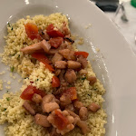 Photo n°11 de l'avis de Adp.i fait le 14/07/2023 à 09:46 sur le  Ristorante La Solitaria à Acireale