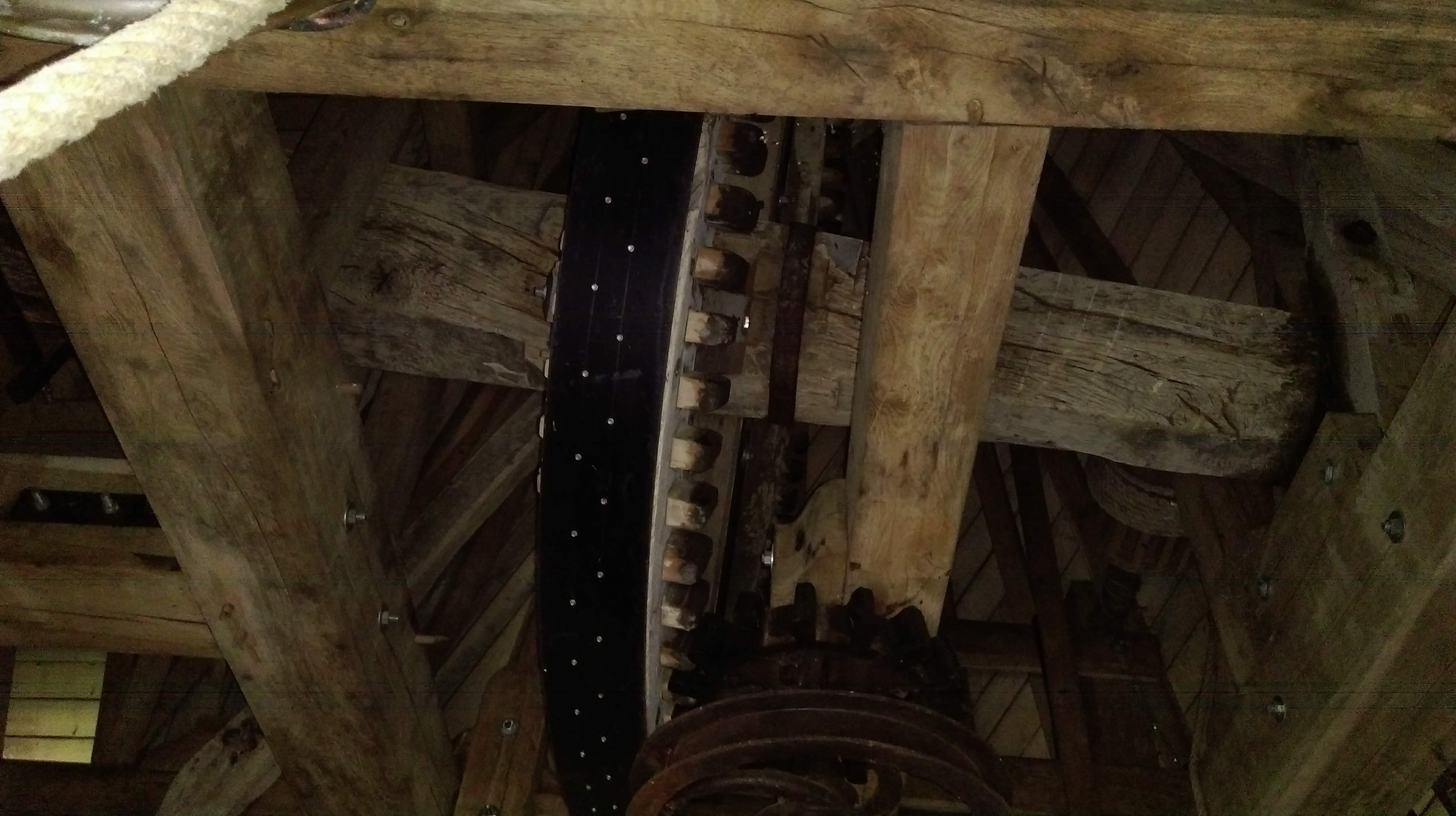 Photo n° 9 de l'avis de Anna.r fait le 17/06/2018 à 18:01