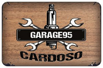 GARAGE95_CARDOSO à Sannois