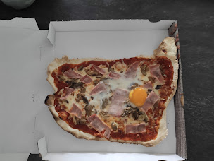 Photo n°18 de A L'agneau d'Or à Drusenheim ()