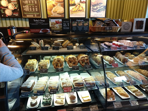 Book Store «Barnes & Noble», reviews and photos, 4414 SW College Rd, Ocala, FL 34474, USA