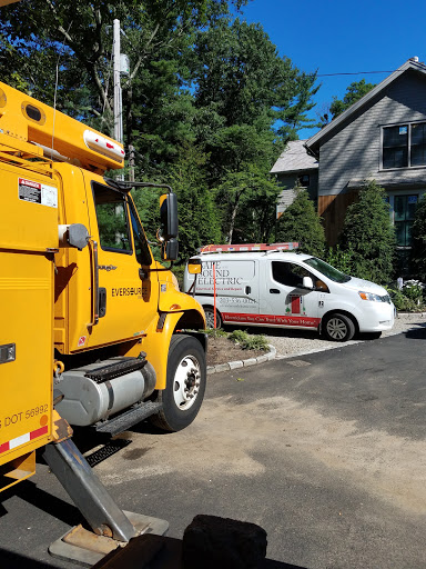 Electrician «Safe and Sound Electric LLC», reviews and photos, 1273 E Putnam Ave #651, Riverside, CT 06878, USA