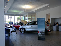Capital Ford of Wilmington - Photo 6 - Car repair in Wilmington, NC, Wilmington