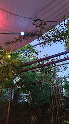 Photo n°20 de Auberge des salelles à Saint-Maurice-d'Ibie ()