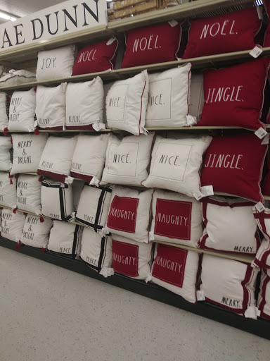 Craft Store «Hobby Lobby», reviews and photos, 1509 Ring Rd, Elizabethtown, KY 42701, USA