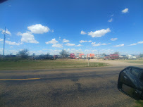 Homen's Diesel - Photo 9 - Car repair in Amarillo, TX, Amarillo