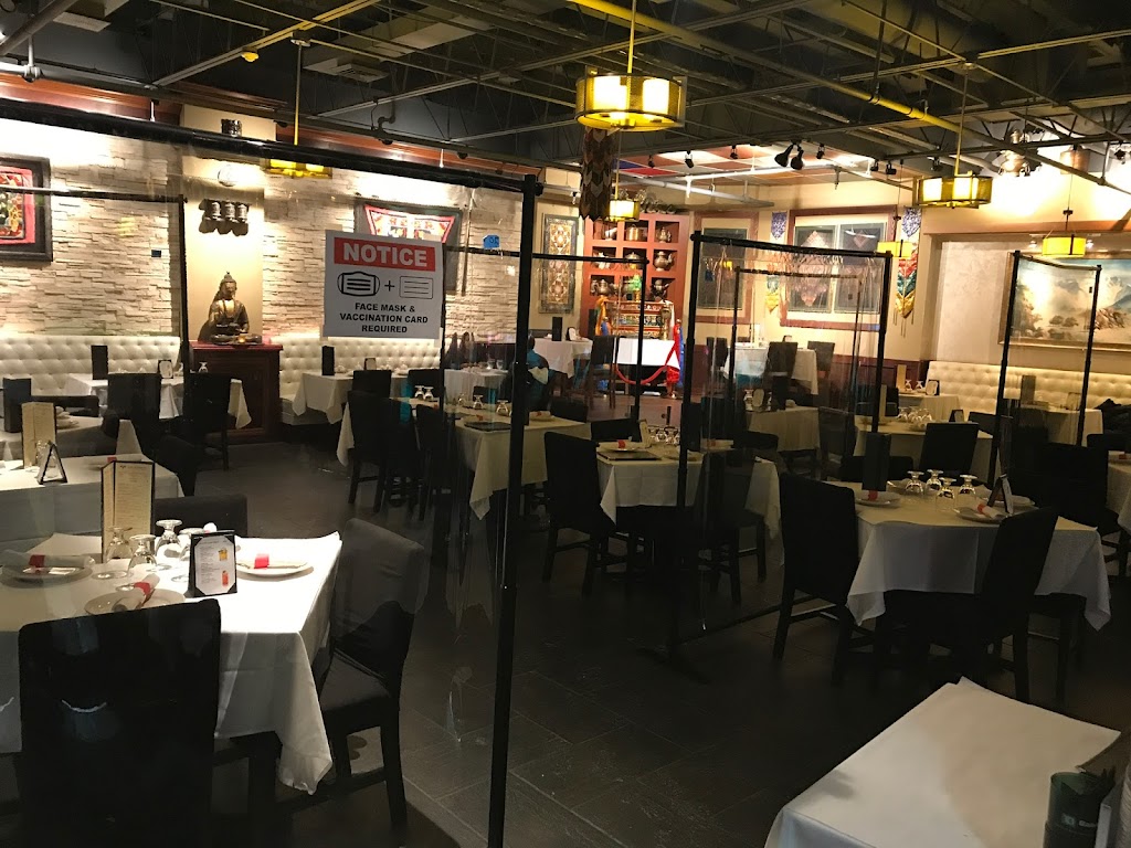 Himalaya Restaurant 10583