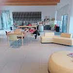 Photo n°31 de l'avis de Marco.o fait le 10/04/2024 à 15:43 sur le  Hotel Ristorante La Scogliera à Cuglieri