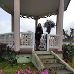 Photo n°3 de l'avis de Paulo.n fait le 24/09/2020 à 18:36 sur le  Restaurante Ar Puro à Santa Catarina