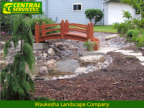 Central Services Co. Inc. - Photo 5 - Car repair in Waukesha, WI, Milwaukee