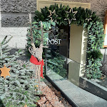 Photo n°3 de l'avis de Elena.a fait le 02/01/2022 à 16:02 sur le  Gasthof Post à Sarntal