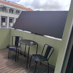 Photo n°3 de l'avis de Aniko. fait le 01/08/2021 à 18:03 sur le  Hotel Spot Family Suites à Porto