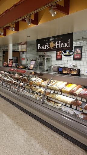 Supermarket «Publix Super Market at Good Homes Plaza», reviews and photos, 8863 W Colonial Dr, Ocoee, FL 34761, USA