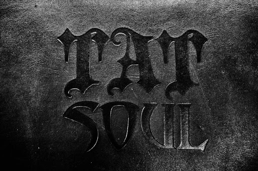 Tattoo and Piercing Shop «Meraki Tattoo and Piercing», reviews and photos, 514 Bailey Rd, Crystal City, MO 63019, USA