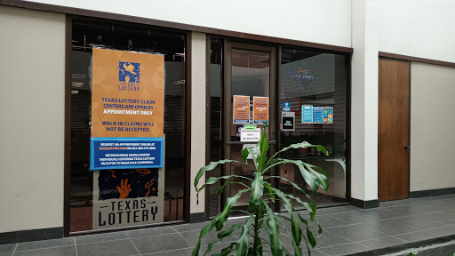 Lottery Retailer «Texas Lottery», reviews and photos, 8700 N Stemmons Fwy #140, Dallas, TX 75247, USA