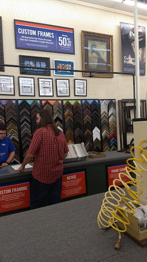 Craft Store «Hobby Lobby», reviews and photos, 2714 W Thomas St, Hammond, LA 70401, USA