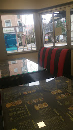 Photo n°61 de Le Millénium à Belfort ()