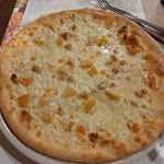 Photo n°18 de l'avis de Alessandro.L fait le 01/02/2022 à 08:10 sur le  Ristorante Pizzeria Dejavu à Iesi