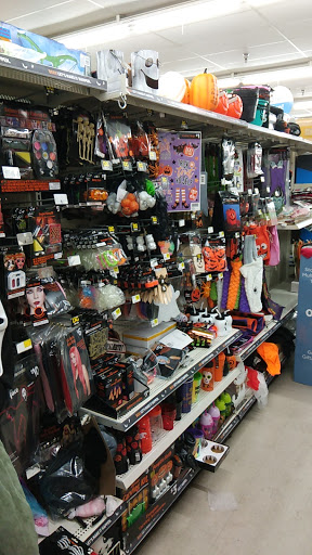 Discount Store «Dollar General», reviews and photos, 113 Racetrack Rd NW, Fort Walton Beach, FL 32547, USA