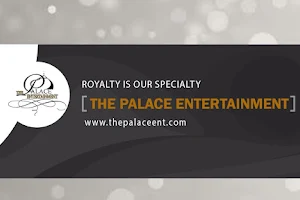 The Palace Entertainment image