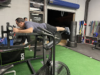 Anatoliy G. Elman Fitness - Photo 7 - Car repair in Poway, CA, Escondido