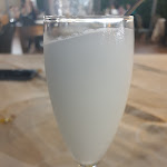 Photo n°4 de l'avis de Sebastiano.r fait le 29/08/2021 à 12:08 sur le  Restaurant Villa del Casale à Solarino