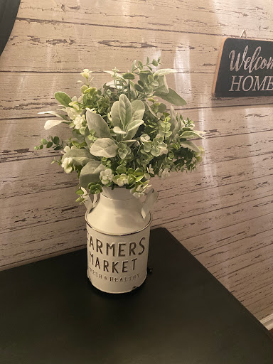 Craft Store «Ben Franklin Crafts», reviews and photos, 1001 Waterman Rd, Kingsport, TN 37660, USA