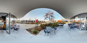 Photo n°89 de MEATCH à Tours ()