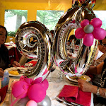 Photo n°1 de l'avis de Sebastian.v fait le 22/05/2018 à 18:11 sur le  La Santissima Bar Trattoria à Polcenigo