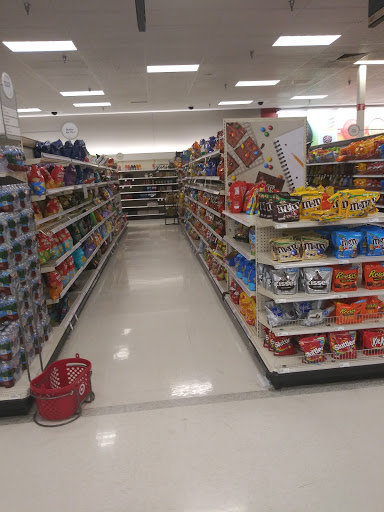 Department Store «Target», reviews and photos, 9000 Talking Stick Way, Scottsdale, AZ 85250, USA