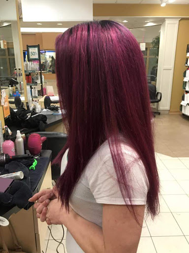Hair Salon «MasterCuts», reviews and photos, 4502 S Steele St #917, Tacoma, WA 98409, USA