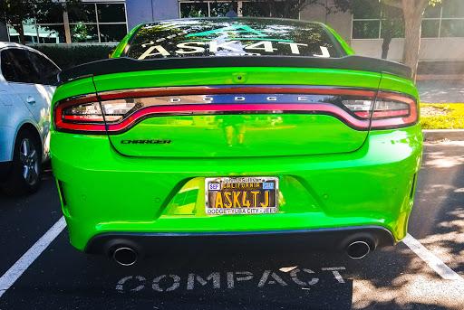 Car Dealer «Geweke Ford», reviews and photos, 871 E Onstott Rd, Yuba City, CA 95991, USA