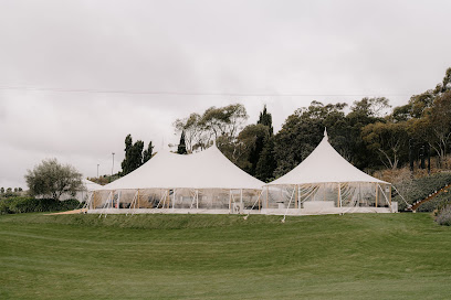 The Flagship Events Company Auckland