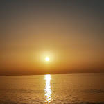 Photo n°13 de l'avis de ANGELO. fait le 31/07/2022 à 21:40 sur le  Hotel Za Maria à Caronia