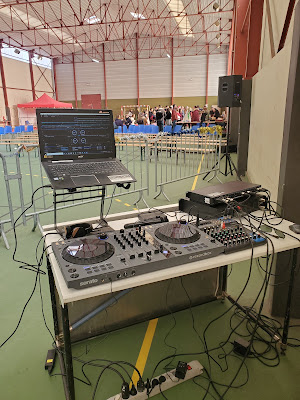 Micro Prodia à Brissac-Loire-Aubance