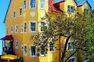 Hotel König Ludwig image