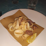 Photo n°26 de l'avis de sonia.o fait le 31/07/2020 à 05:06 sur le  Hotel Albatros Jesolo à Lido di Jesolo