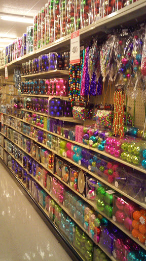 Craft Store «Hobby Lobby», reviews and photos, 9150 Wiles Rd, Coral Springs, FL 33067, USA